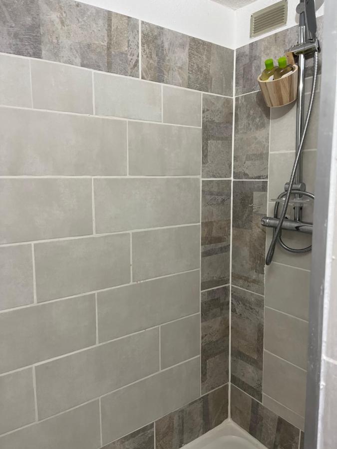 Villa Heliopolis Ventiseri Zewnętrze zdjęcie