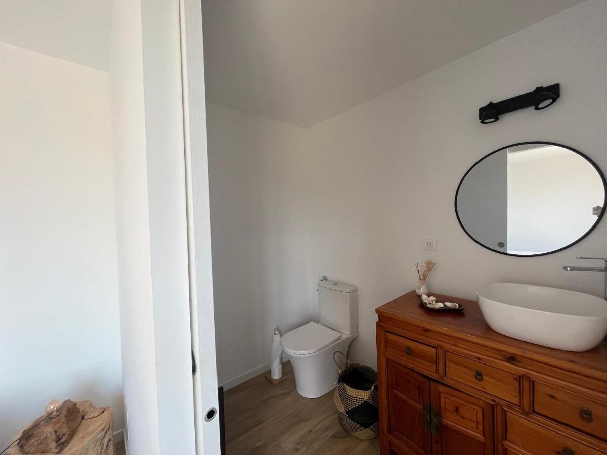 Villa Heliopolis Ventiseri Zewnętrze zdjęcie