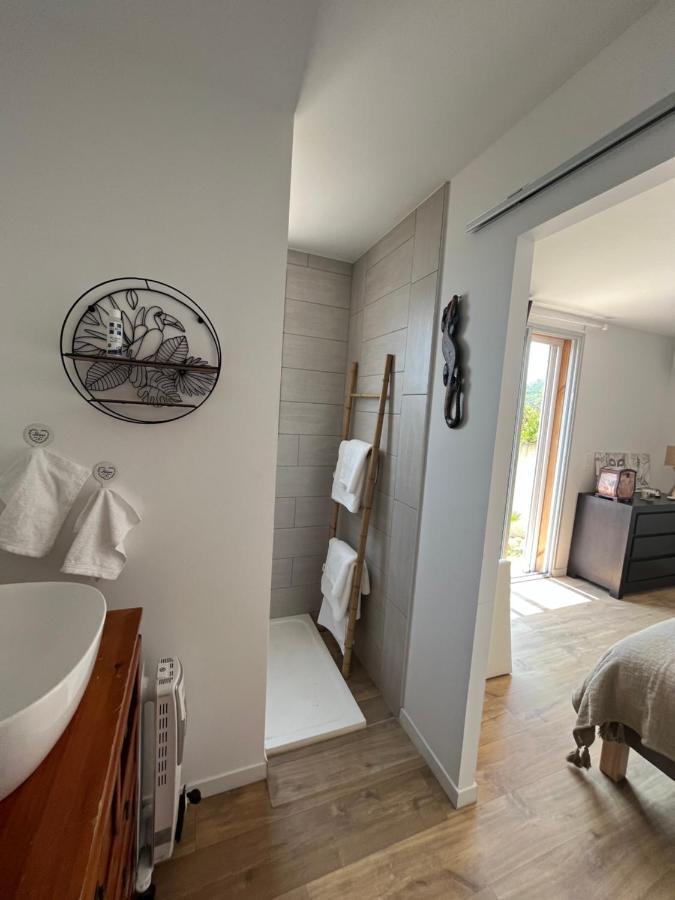 Villa Heliopolis Ventiseri Zewnętrze zdjęcie