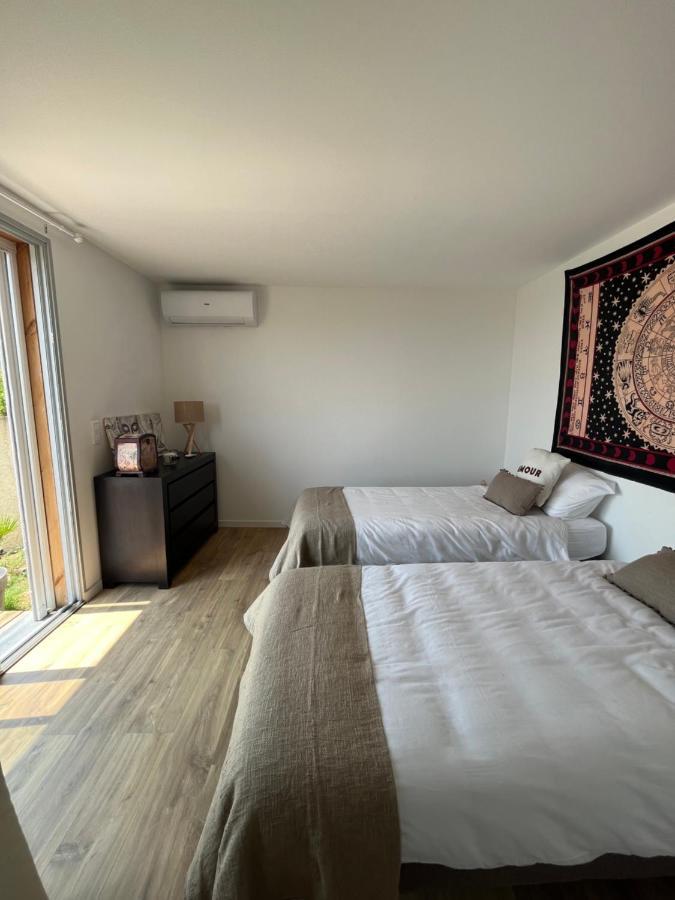 Villa Heliopolis Ventiseri Zewnętrze zdjęcie