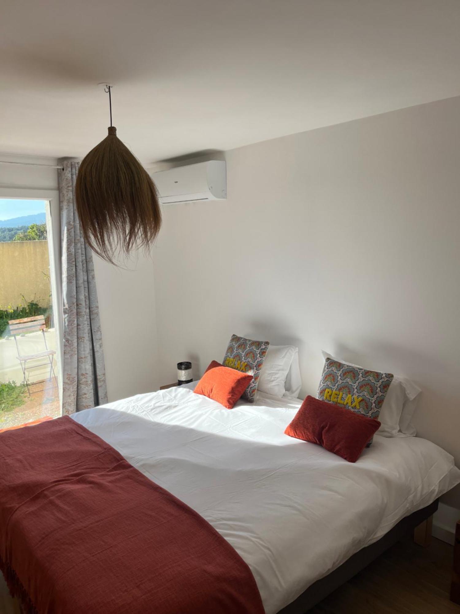 Villa Heliopolis Ventiseri Zewnętrze zdjęcie