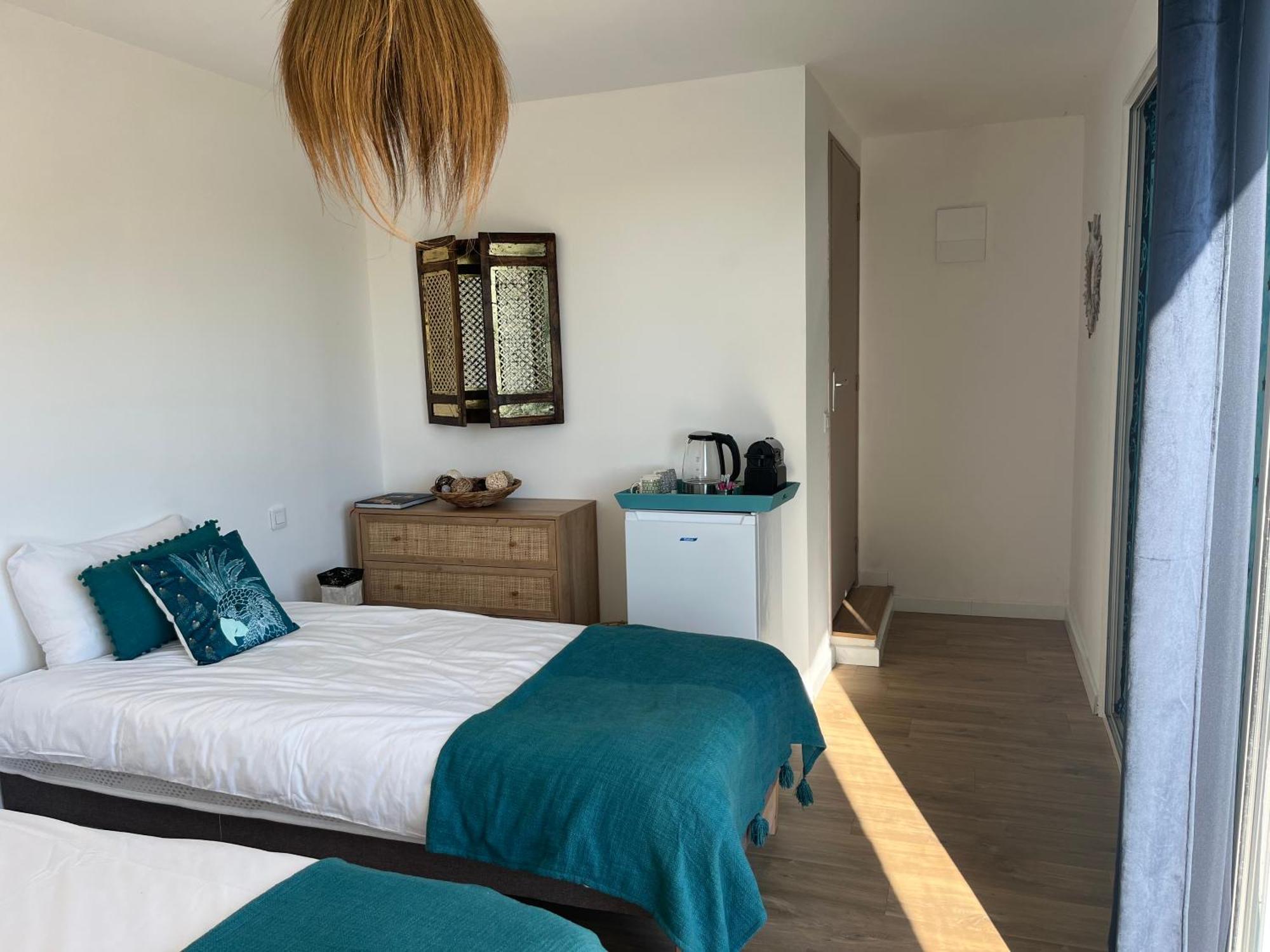 Villa Heliopolis Ventiseri Zewnętrze zdjęcie