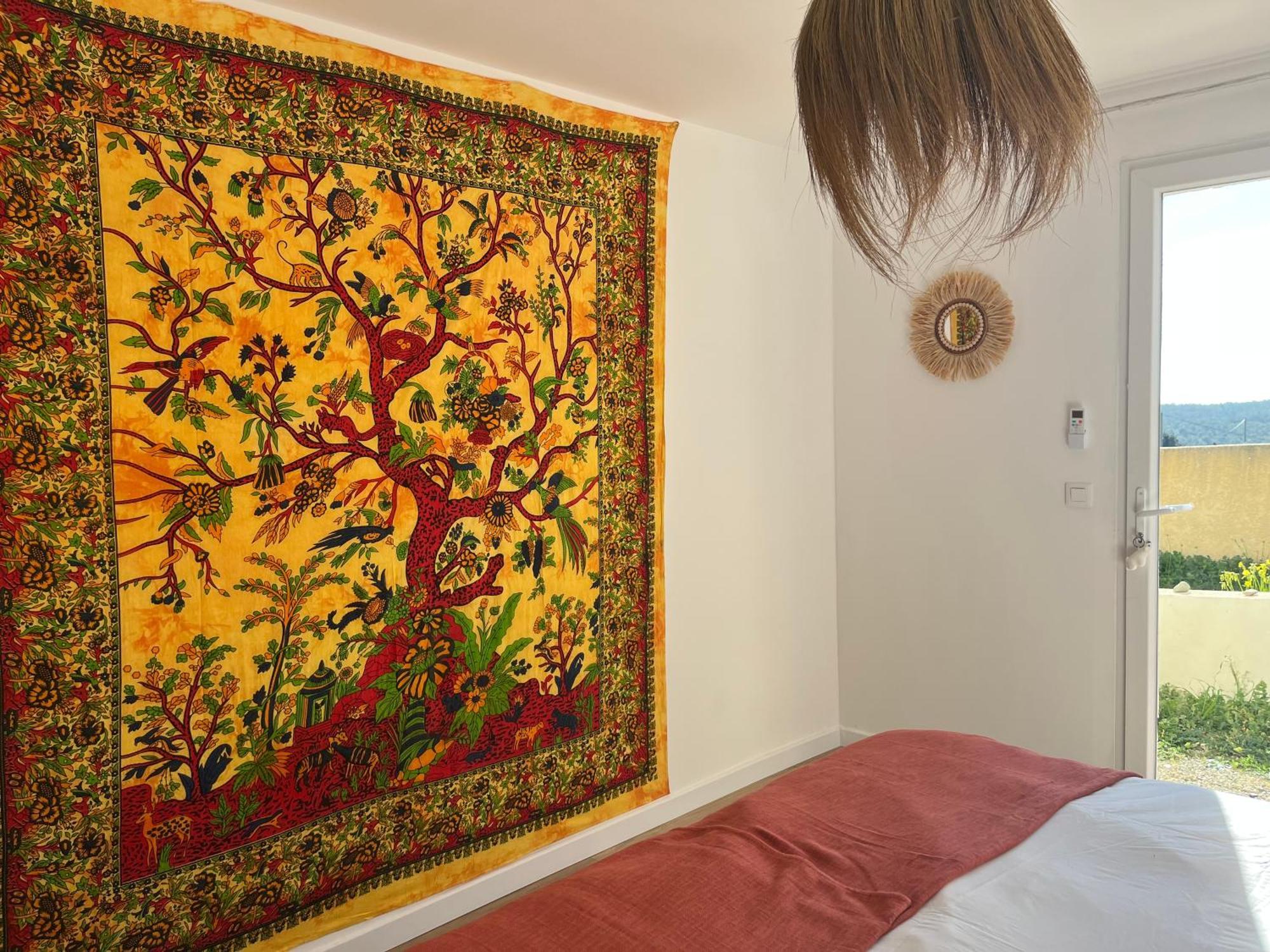 Villa Heliopolis Ventiseri Zewnętrze zdjęcie