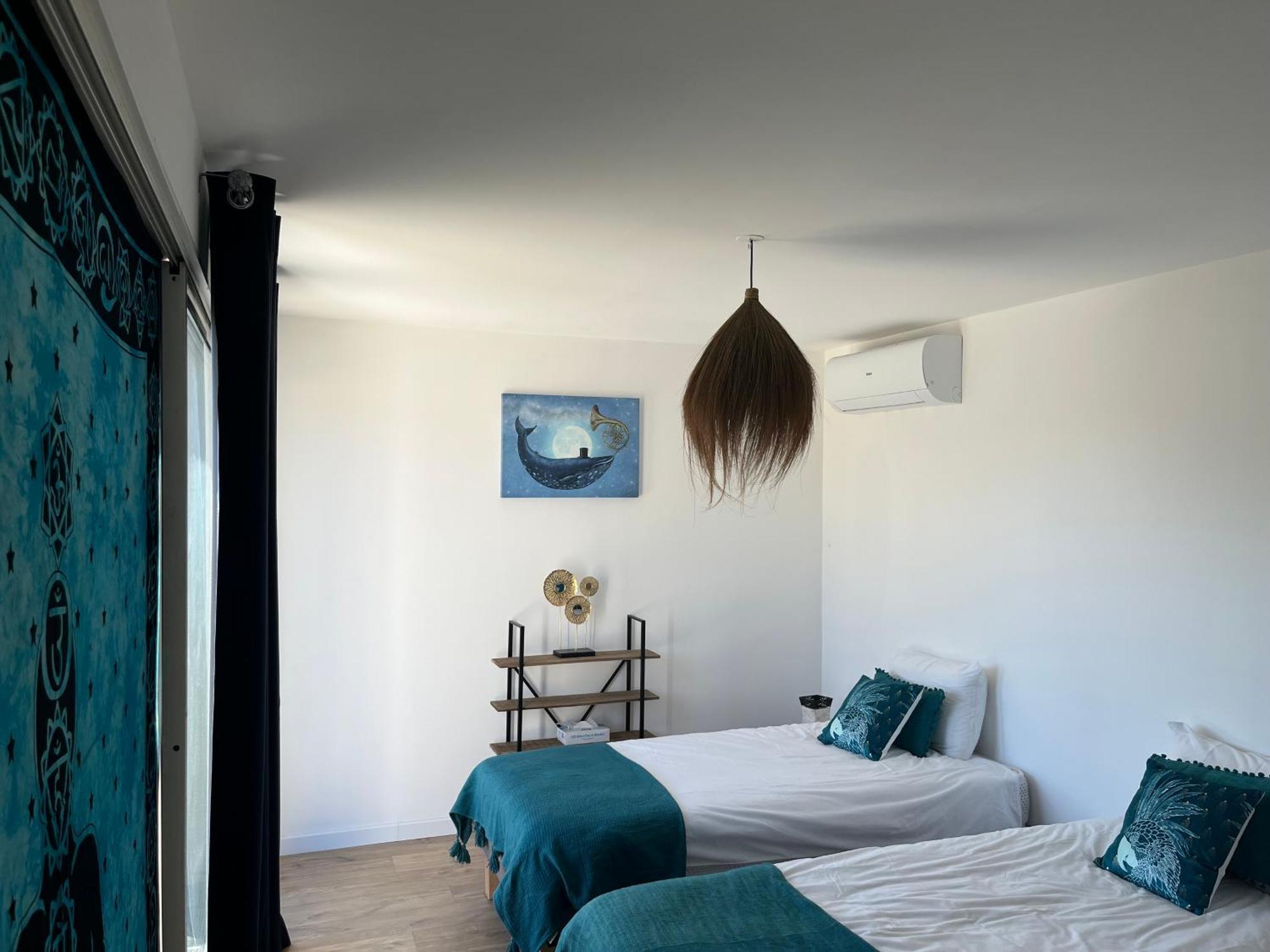 Villa Heliopolis Ventiseri Zewnętrze zdjęcie