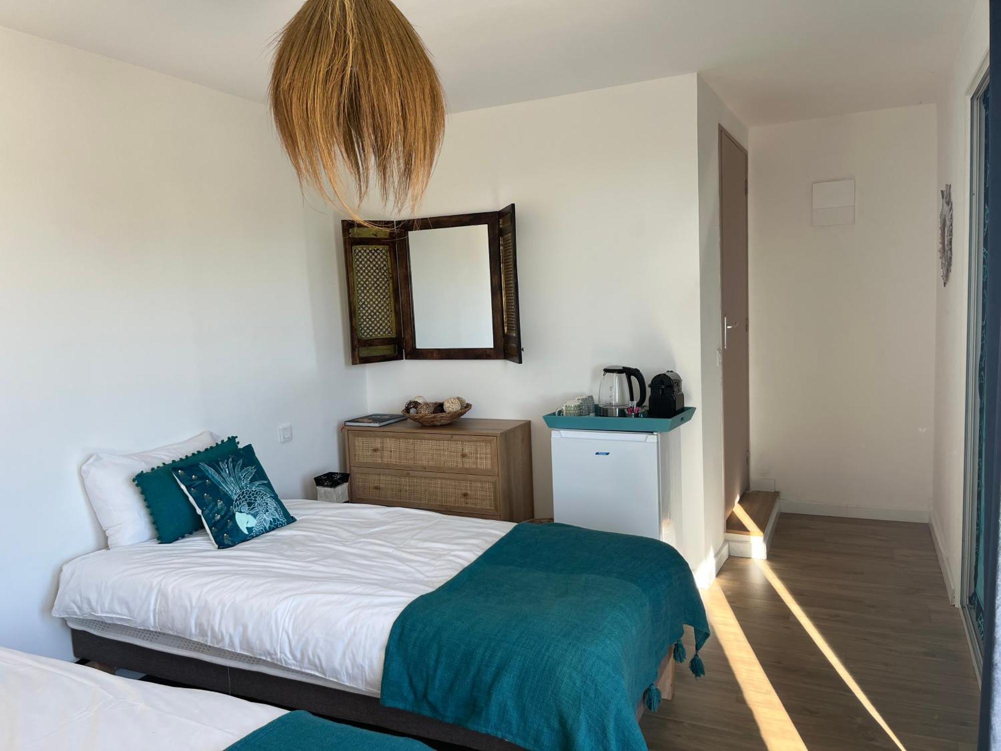 Villa Heliopolis Ventiseri Zewnętrze zdjęcie