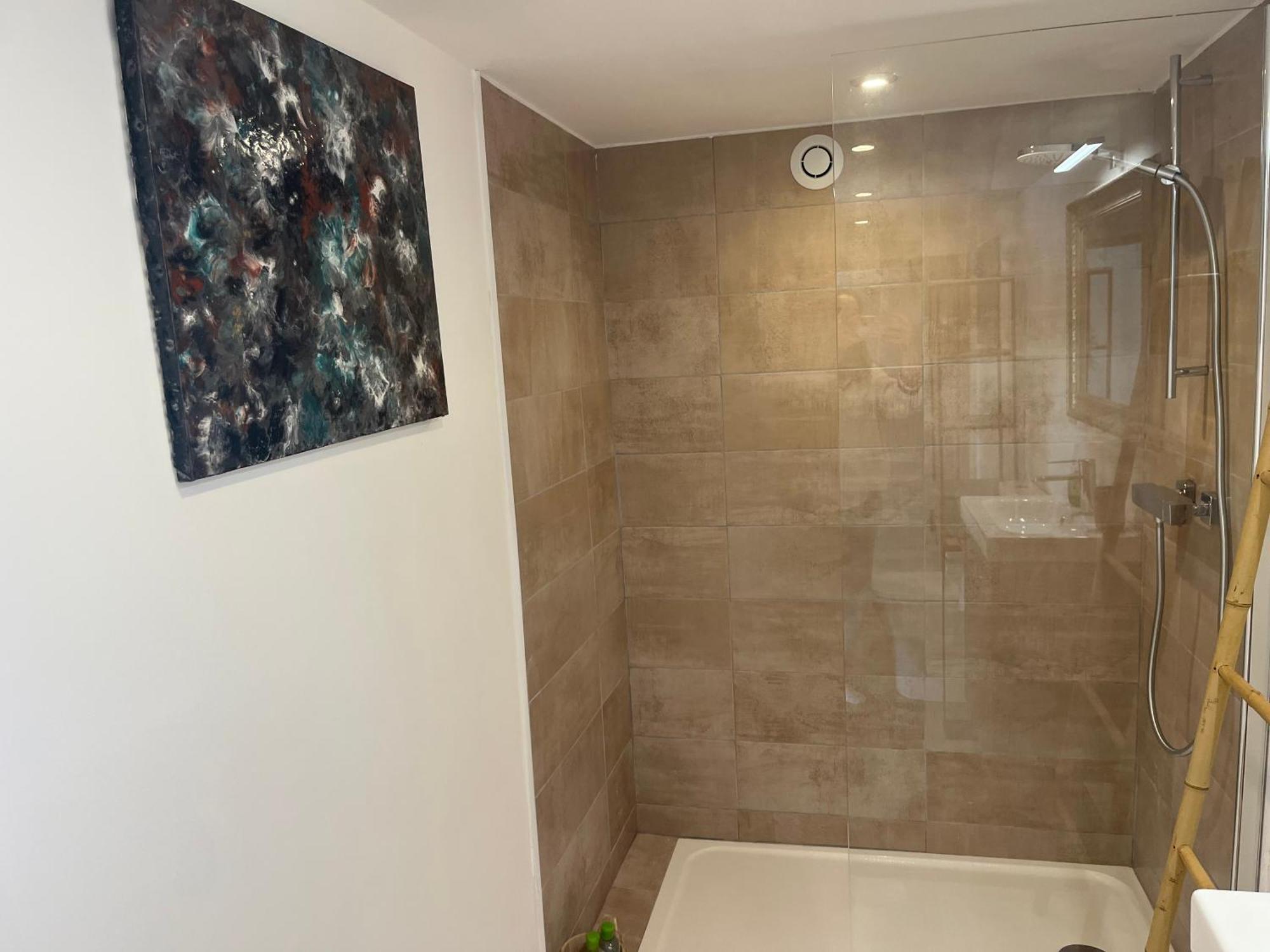 Villa Heliopolis Ventiseri Zewnętrze zdjęcie