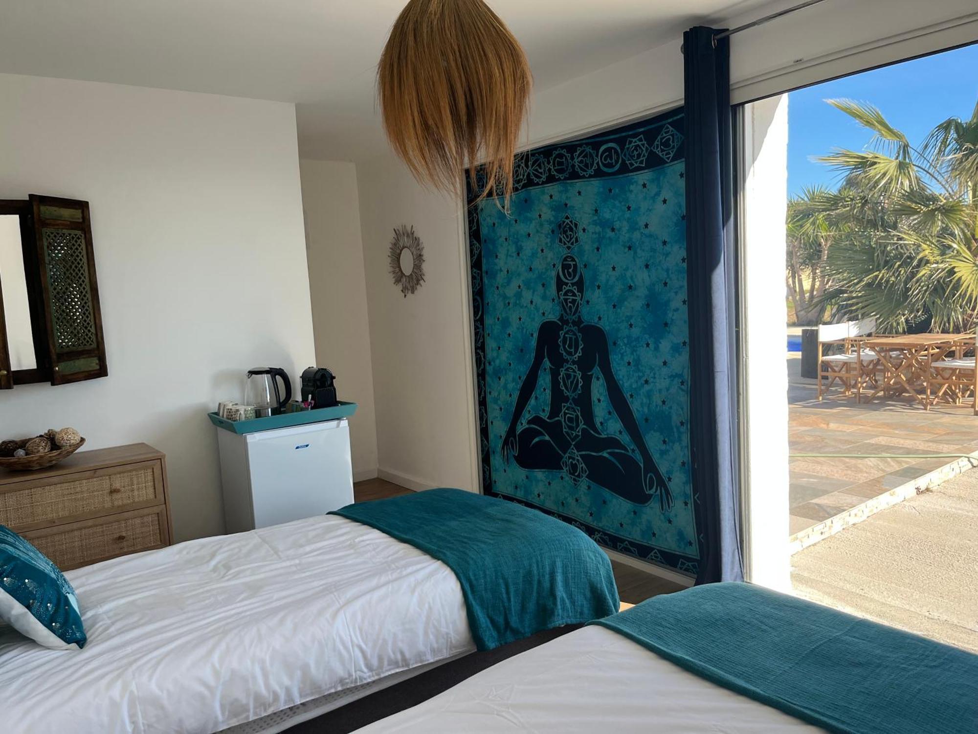 Villa Heliopolis Ventiseri Zewnętrze zdjęcie