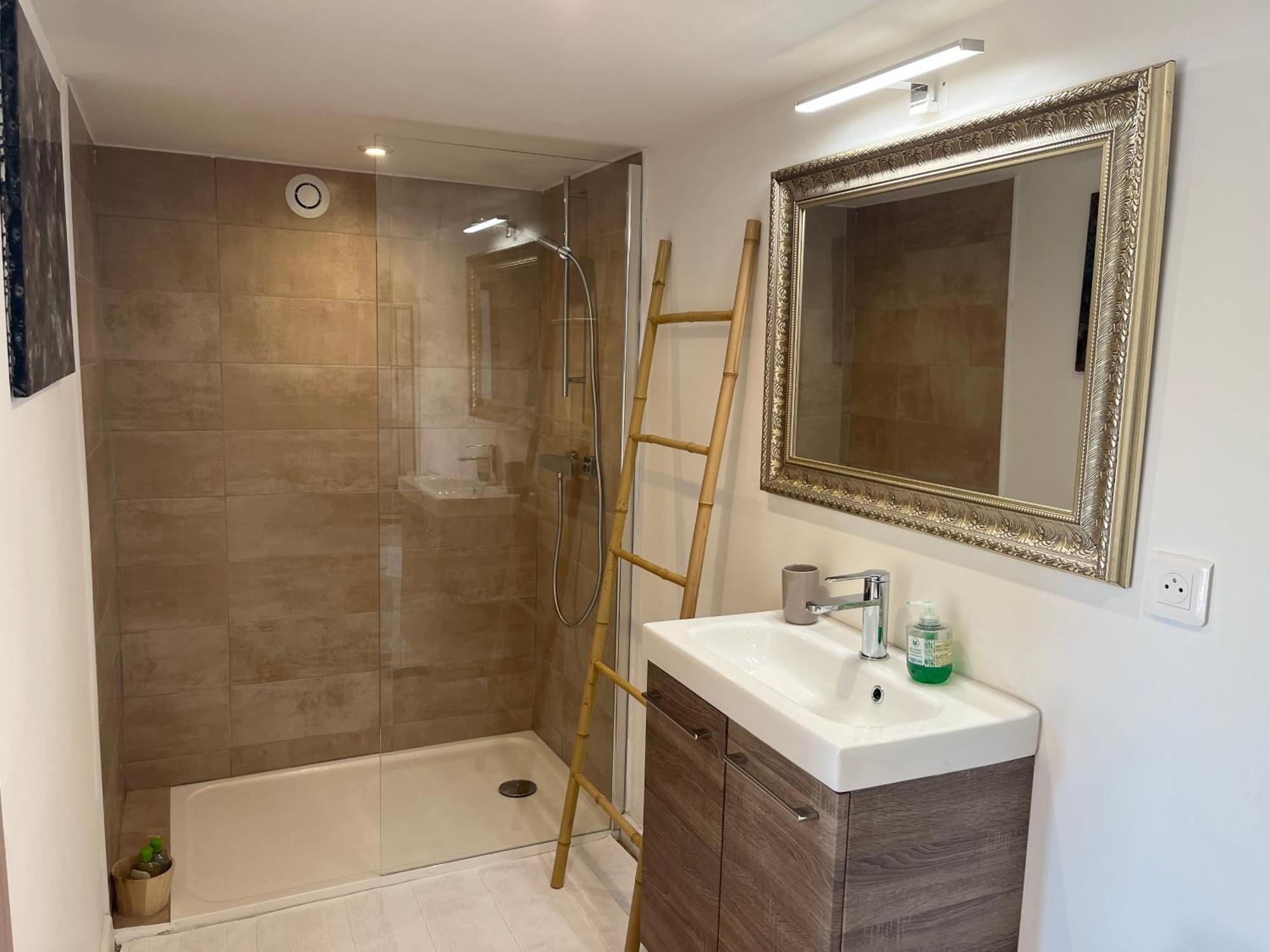 Villa Heliopolis Ventiseri Zewnętrze zdjęcie