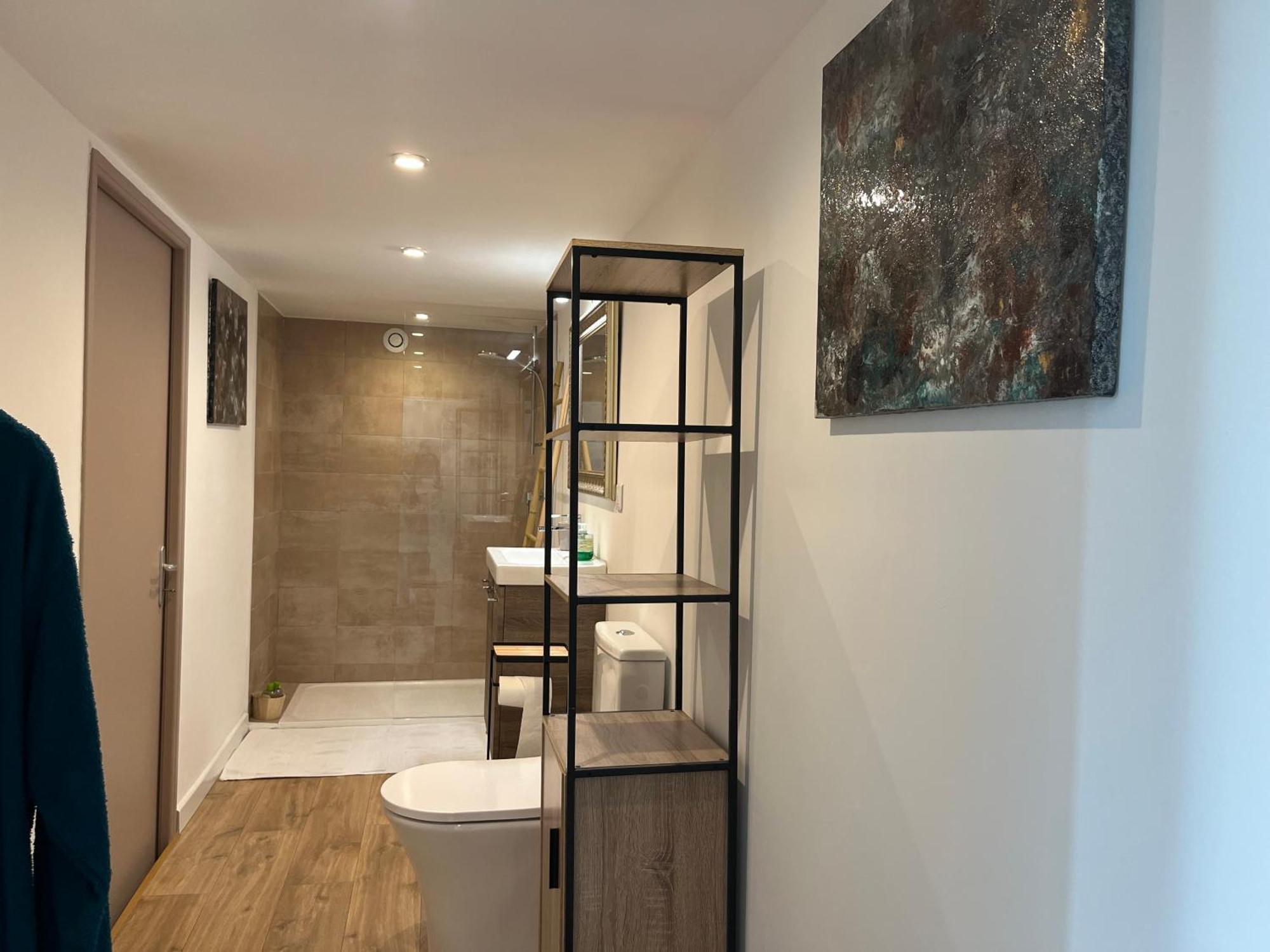 Villa Heliopolis Ventiseri Zewnętrze zdjęcie