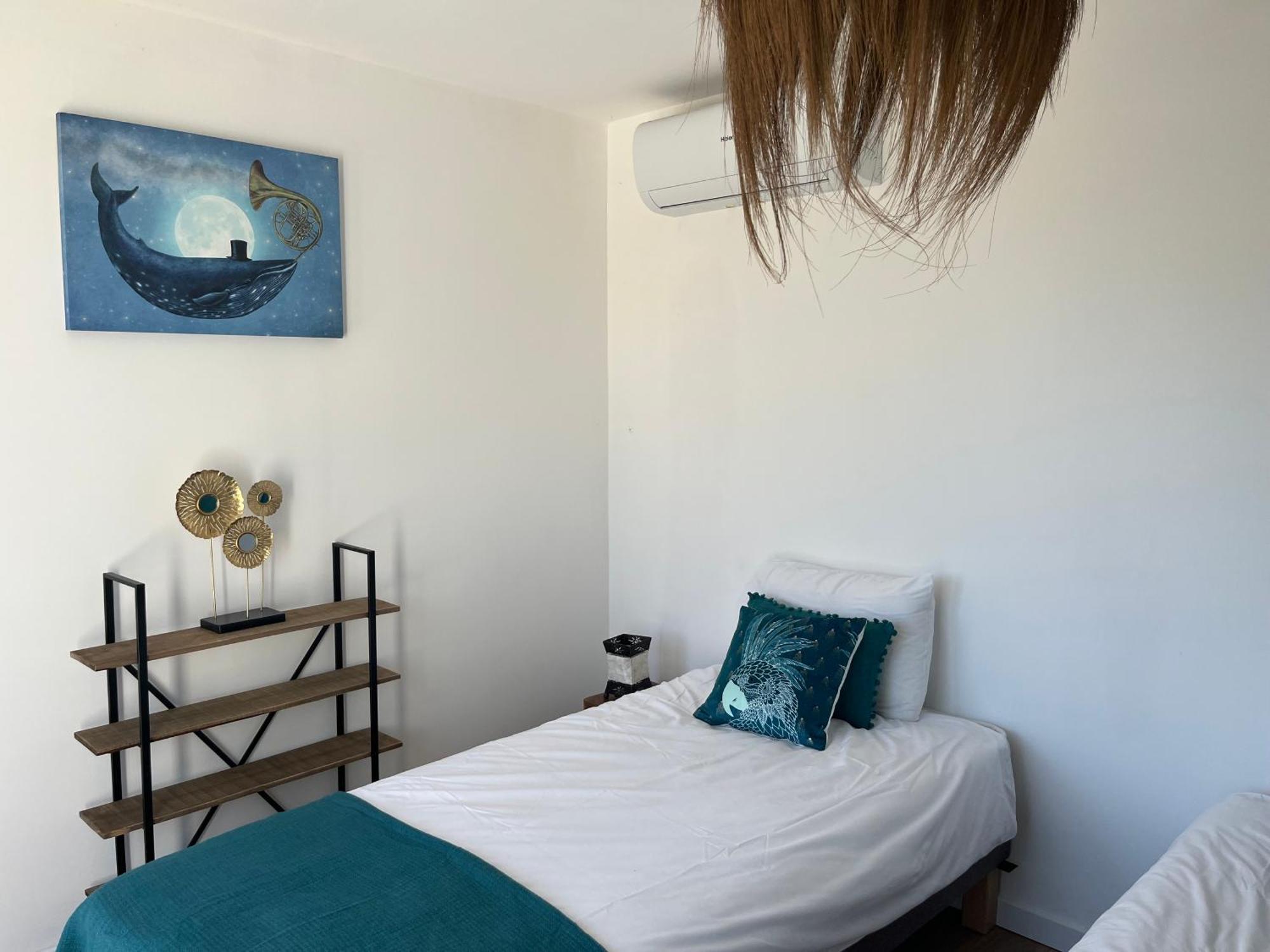 Villa Heliopolis Ventiseri Zewnętrze zdjęcie
