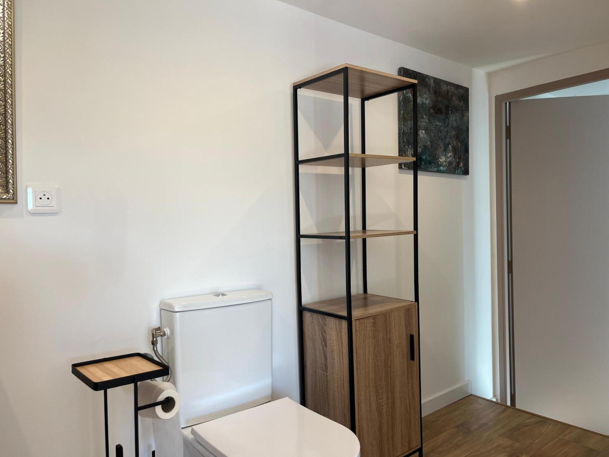 Villa Heliopolis Ventiseri Zewnętrze zdjęcie