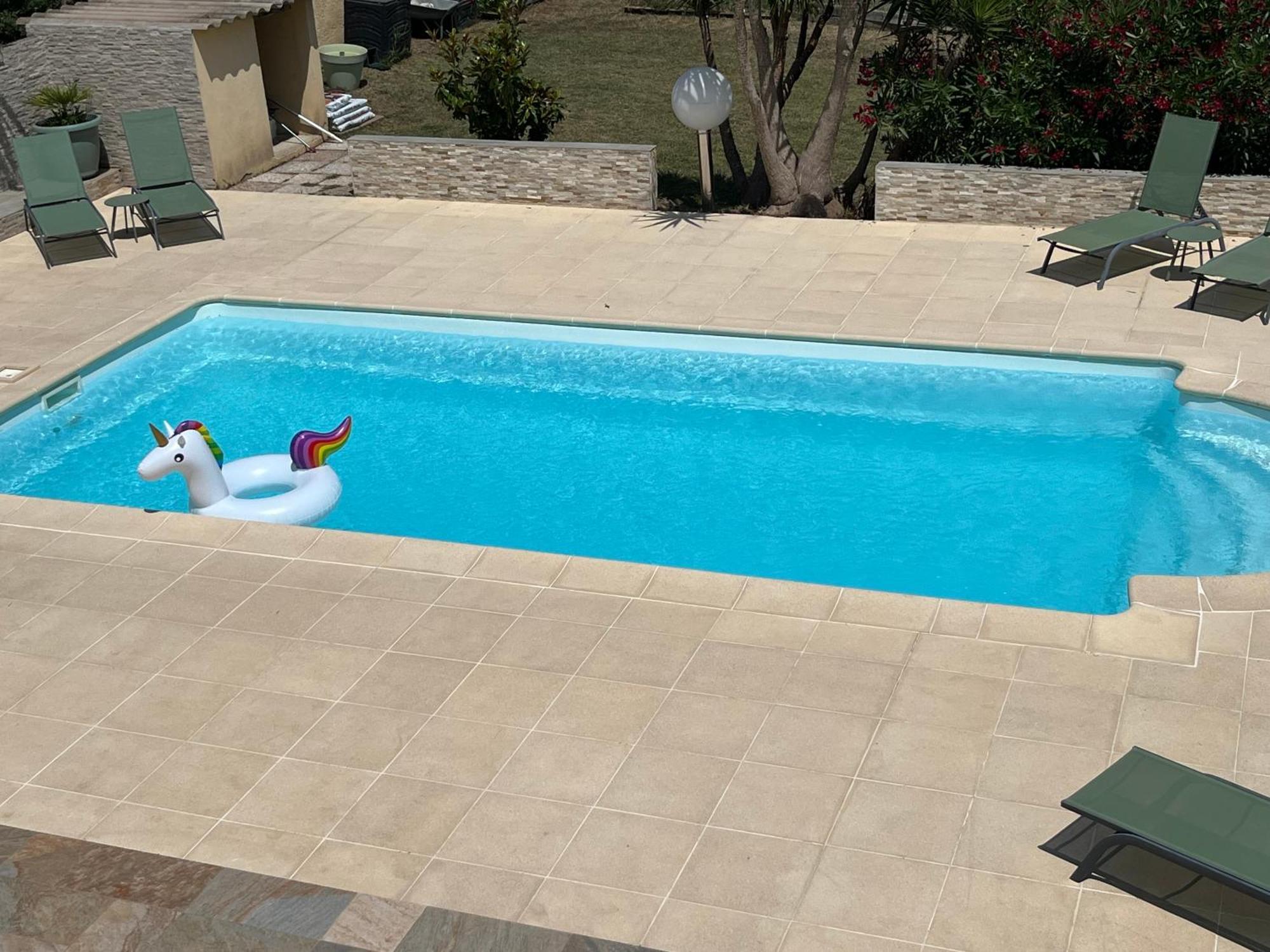 Villa Heliopolis Ventiseri Zewnętrze zdjęcie